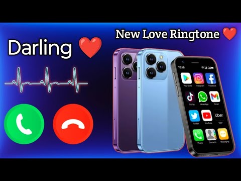 New Ringtone Incoming Call Viral Ringtone Mobile Ringtone Ringtone