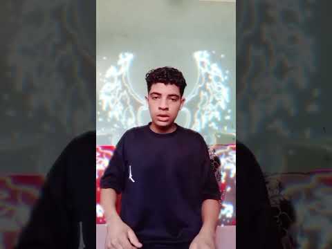 الليله دي مش هتناموا واي حد فيكم هيذيع يطلع قرار بعده دويتو الليله دي مش هتناموا واي حد فيكم هيذيع يطلع قرار بعده دويتو