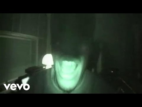 Saian Supa Crew X Raisons