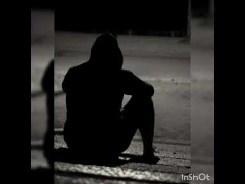 سمحتي فيا وسمعتي كلام الناس