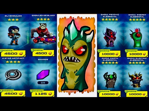 Today Slug Terra Slug It Out 2 New Update Part 2 Video Max Slugs Best Gameplay 100K Views