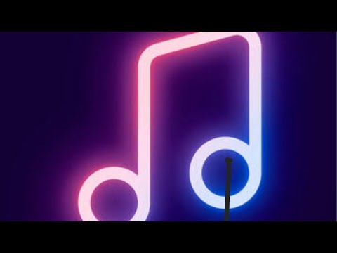 Aragaw Belay Zoresh ዞረሽ