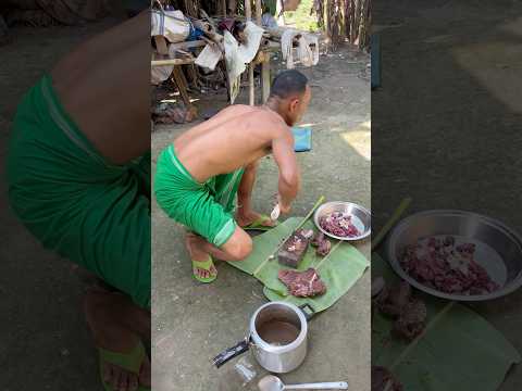 Bedor Dannaya Kipijwbbai