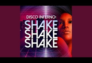 Our Love S In Danger