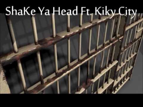 راب سوداني ثوري متهم ShaKe Ya Head Ft Kiky City متهم Sudanese Hiphop راب سوداني ثوري متهم ShaKe Ya Head Ft Kiky City متهم Sudanese Hiphop