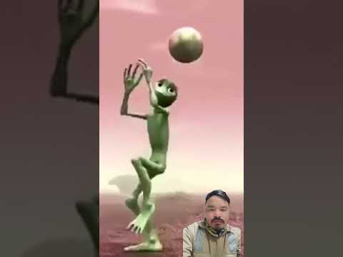 Damitokosita Funny Dancechallenge