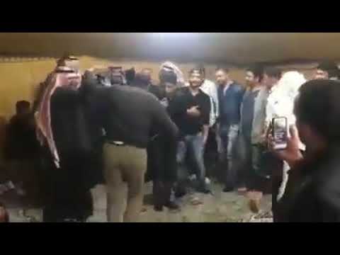 انتي جودي فاصليني بالحوراني مجوز