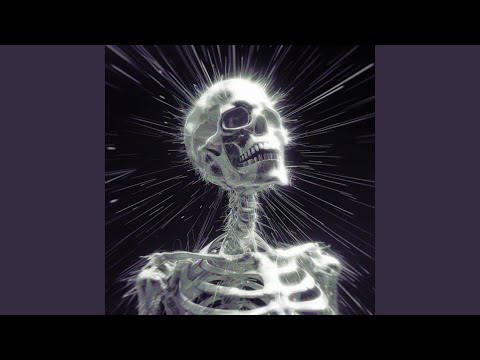 حبيبي راح مسرع