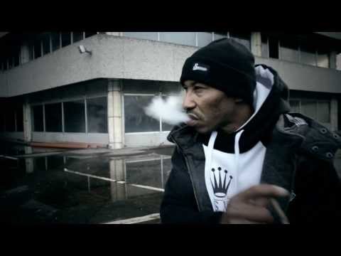 Onyx Ft Dope D O D WakeDaFucUp Prod By Snowgoons Homerun Exclusive