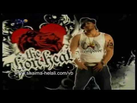 فيديو تعريف الطلاب تانيا ابراهيم عبدالناصر البرايم 1ستاراك 6 فيديو تعريف الطلاب تانيا ابراهيم عبدالناصر البرايم 1ستاراك 6