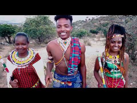 SERE PILAZ PILONJE Official Music Video Dial 837 1346