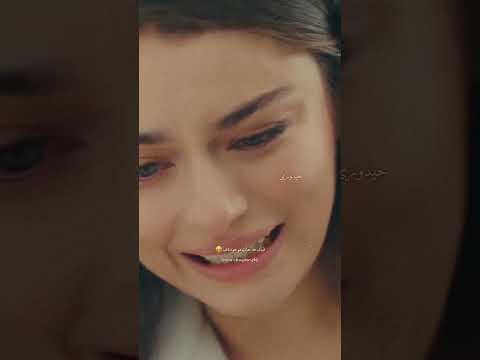 ليه بشوف الكل شكلك اصالة