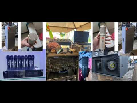 HASILA KALI MC KABHOJA Mwakuhenga Music