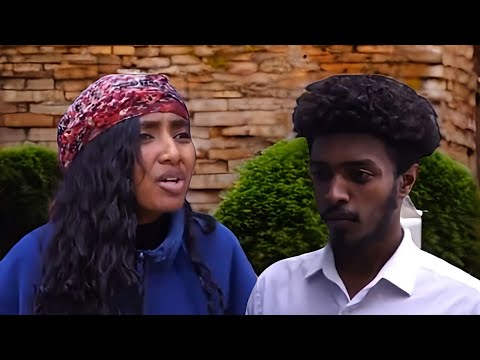 Diraamaa Hiree Jaalalaa Kutaa 52ffaa Series New Drama Series Afaan Oromoo Hiree Jaalalaa Diraamaa Hiree Jaalalaa Kutaa 52ffaa Series New Drama Series Afaan Oromoo Hiree Jaalalaa