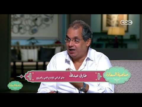 صاحبة السعادة نعرف على كواليس الدويتو المنتظر بين حمادة هلال ومصطفى كامل صاحبة السعادة نعرف على كواليس الدويتو المنتظر بين حمادة هلال ومصطفى كامل