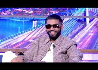 Fekret Sami Fehri S07 Episode 01 19 10 2024 Partie 01