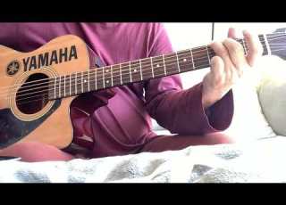 Сэрчмаа Чамдаа зориулья Cover