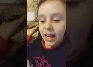  Arabic First Time 18 04 2020