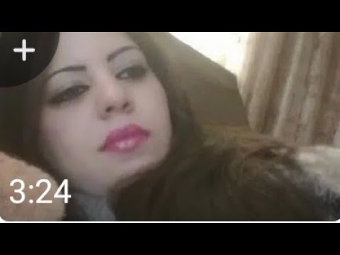 اسمع مكالمه منتصف الليل لبنات ساخنه جدا مصريه 2022