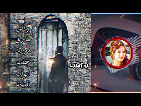 يابيت الأحباب الغربة هدتني بعد سنين غياب حجارك عرفتني عاصي الحلاني