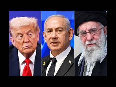 Okwekalakasa Mu America Kubizalidde Trump Kati Wunno Awulira Omuliro