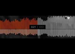 اذا تطلب مني عمري مسرع اغاني تيك توك