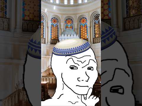 Rabbinic Judaism Debunked In ONE MINUTE