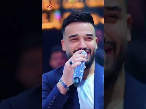 دكتور شيعالجهن جروح القلب شيعدهن الزعيم مازن عساف اكسبلور مازن عساف جديدي دكتور شيعالجهن جروح القلب شيعدهن الزعيم مازن عساف اكسبلور مازن عساف جديدي