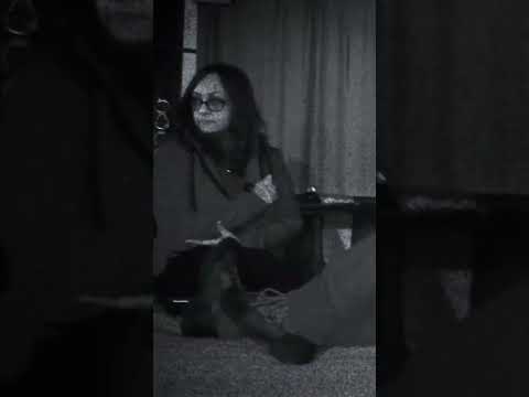 Was It Elizabeth GhostEncounters AncientRamInn