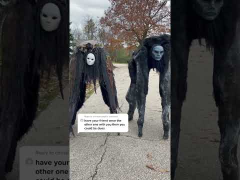 F Is For Friends Who Do Stuff Together Spiritwalker Wraithwalker Epiccostume F Is For Friends Who Do Stuff Together Spiritwalker Wraithwalker Epiccostume