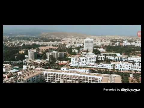 One World Feat Redone End Adelina Bein Sport