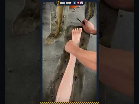 Life Like Human Dolls In China Doll Chinafactory China Making