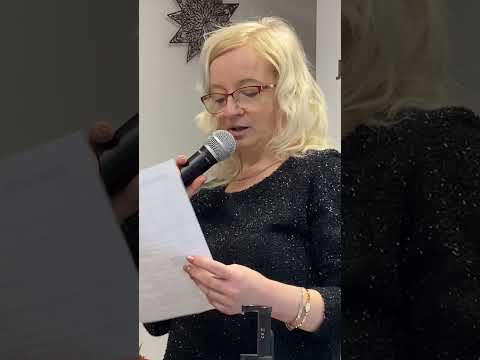 Predsedníčka Ľubica Lužáková O Aktivitách Na Rok 2025