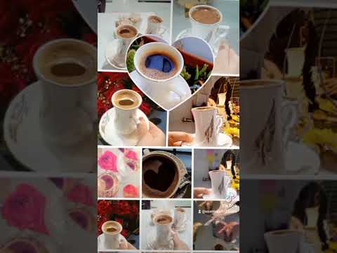 المساء في كل مكان جميل مـــســــاء الــــخــــيــــر