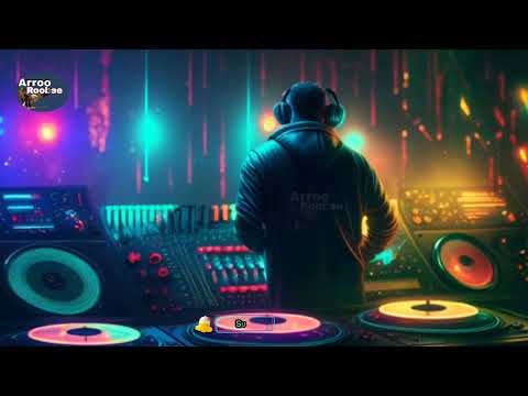 New Ethiopian Oromo Music Zahir Kalif Non Stop Song