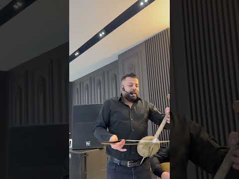 Xemgin Neco 2024 Li Qamislo U Li Nûseybin