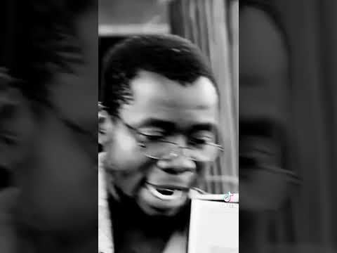 Nabii Mswahili Comedy Comedymove Funnymemes Funny Comedyforever Funnyimages Memes