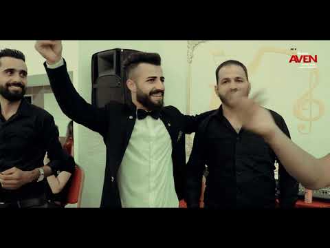 جوبي فنان كاوا تصوير أفين كروب