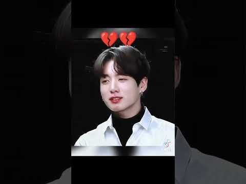 واتنسينا من ناس كانو غاليين علينا