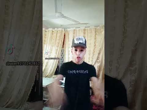 فيديو عل اغنيه انا الشيطان يا مليكه