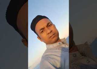  Eid Mubarak Maldive Resorts 2016