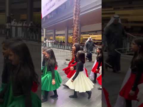 مبنى وزارة التربية فعاليات العيد الوطني الكويتي الكويت احتفالات الشعب الكويتي