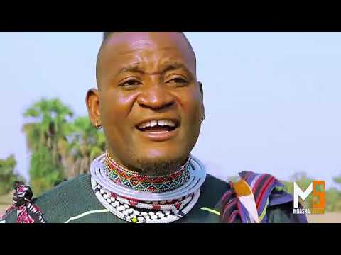 LIMBU LUCHAGULA HARUSI YA GWISU 2021360p