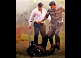 Shiva Kumar Masss Rakshasudu Suriya Teluguwhatsappstatus Ytshorts Reels Youtubeshorts