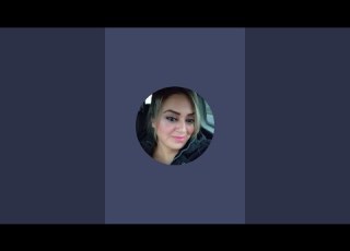 Nadia El Miraoui تحت المجهر Est En Direct