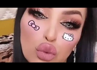 Memes Kablye Rebecca Parle En Kablye