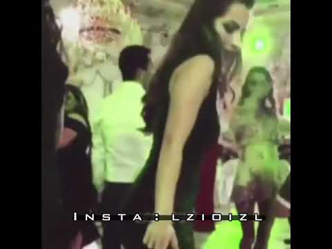 عليمن اسوي السالفه جبيره