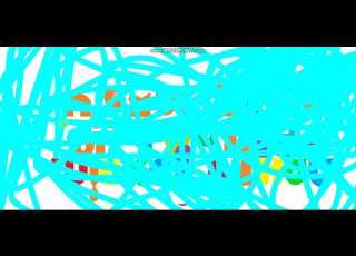 Nickelodeon On TVOKids Mickey Ethan Logo Bloopers Take 8 An Image Here