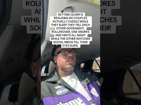 Alle Fakten Abonnieren