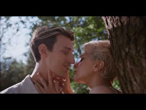 Найкраща пісня про кохання Подаруй цю ніч 2026 Виконує Василь Котович